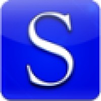 Soundhampton Technologies