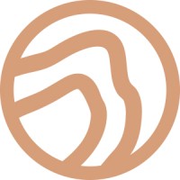 Orton - Sinun hoitoosi erikoistunut logo - Similar company to Docrates Mehiläinen Syöpäsairaala | Cancersjukhus | Cancer Center