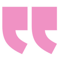 The Speech Academy logo - Similar company to Speech Academy