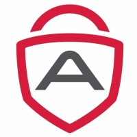 Amaya Industries logo - Similar company to Amaya Industries