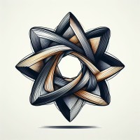 Auto Mastery Head Hunter logo - Similar company to Mvm Consulting
