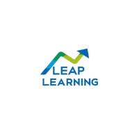 Leap Learning logo - Similar company to Leap Learning