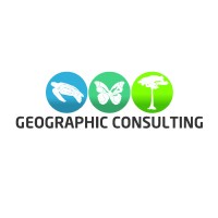 Geographic Consulting, LLC logo - Similar company to Everhome