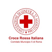 Croce Rossa Italiana - Comitato Municipio 5 di Roma logo - Similar company to Croce Rossa Italiana - Comitato Di San Donato Milanese