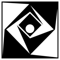Tang Shu-wing Theatre Studio logo - Similar company to World Over Here