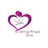Dating Mingle Zone logo - Similar company to Rose Matchmaking
