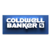 Coldwell Banker Thompson Real Estate, Brokerage