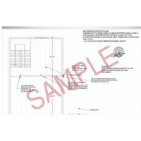 Structural Engineering Permit Drawings logo - Similar company to Vh Drafting | As-Built, Site Plans, 2D & 3D Cad Drawings, Permit Assistance, & More.