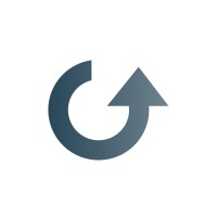 Refresh logo - Similar company to Vve Partner B.V.