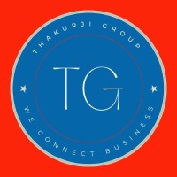 Thakurji Group logo - Similar company to Shri Shyam Enterprises