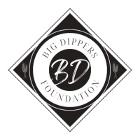 Big Dippers Education Foundation logo - Similar company to Vsd Education