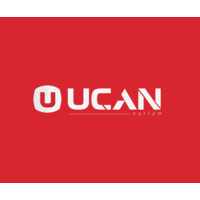 Uçan Turizm