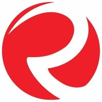 RMOL.ID (Kantor Berita Politik RMOL) logo - Similar company to Pinter Politik