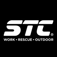 Specialist Training logo - Similar company to Isar3