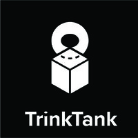 TrinkTank logo - Similar company to Protokoll Berlin