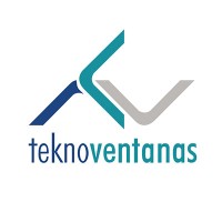 Teknoventanas