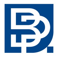 IVOIRE LYON logo - Similar company to Adn Enchères