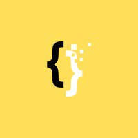 QuantumAlgo logo - Similar company to Iktissadcom اقتصادكوم
