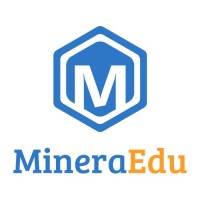 Mineraedu