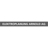 Elektroplanung Arnold AG logo - Similar company to Proplan Planungsbüro Für Regenerative Energien & Lademanagement