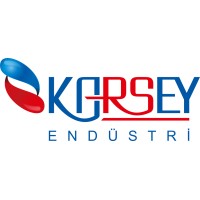 Karsey Endüstri logo - Similar company to İpek Endustri