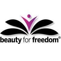 Beauty For Freedom