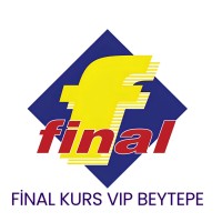 Beytepe Final VIP Kurs logo - Similar company to Gani̇ Yalçin