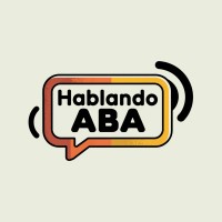 Hablando ABA logo - Similar company to 14Th Street Y
