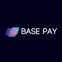 Base Pay