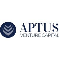 Aptus Capital Start-Ups Fund Management Corporation logo - Similar company to Vhash