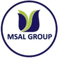 PT Mulia Sawit Agro Lestari logo - Similar company to Pt. Duta Agro Makmur Indah