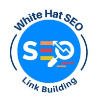 Fatima Tariq - Premium Guest Posting Services logo - Similar company to Guest Posting 1011