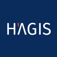 HAGIS logo - Similar company to A2M Industries