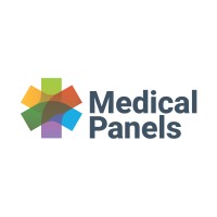 Medical Panels logo - Similar company to Michelle Bridges