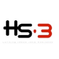 Grupo HS3 logo - Similar company to Smilers