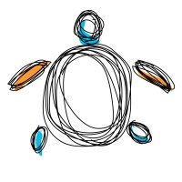 Plastic Free UAE logo - Similar company to Localverse