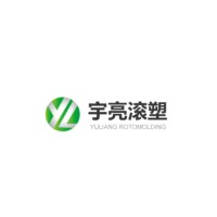 Dongguan Yuliang Rotomolding Co., Ltd. logo - Similar company to Tecni-Form Ltd