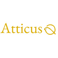 Atticus Trade