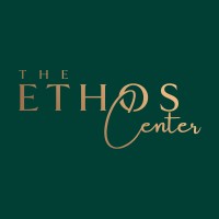 The Ethos Center logo - Similar company to Case4Cannabis