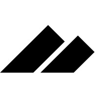 Twinpeaks Properties LLC logo - Similar company to Twinpeaks Group Inc