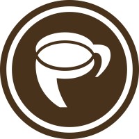 Gesprächsstoff logo - Similar company to Designtegels.Nl