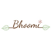 Bhoomi Crafts logo - Similar company to Bhoomi