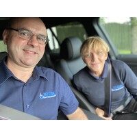 Jay-Care Stairlift & Mobility logo - Similar company to Mobility Smart