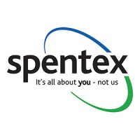 Spentex Ltd logo - Similar company to Spintex (Pvt.) Ltd.