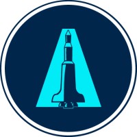 A11 Tech Consultoria logo - Similar company to Fitpay - More Than Payments!