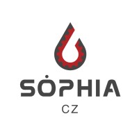 SÒPHIA CZ logo - Similar company to Sòphia High Tech