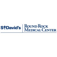 St David'S Round Rock Medical Center