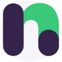 Noxias logo - Similar company to Garantie Plus