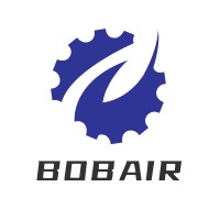 BOBAIR ENERGY EQUIPMENTS logo - Similar company to Vr Locks