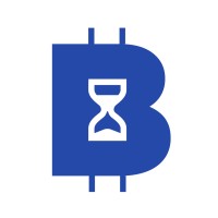 Plano B, LLC logo - Similar company to Bitcoin&
